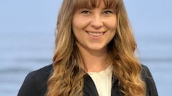 685c14eabc064034447b0383 Marie Darty 2 685c14eabc064034447b0383 Marie Darty 2