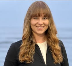 marie_darty_2 marie_darty_2