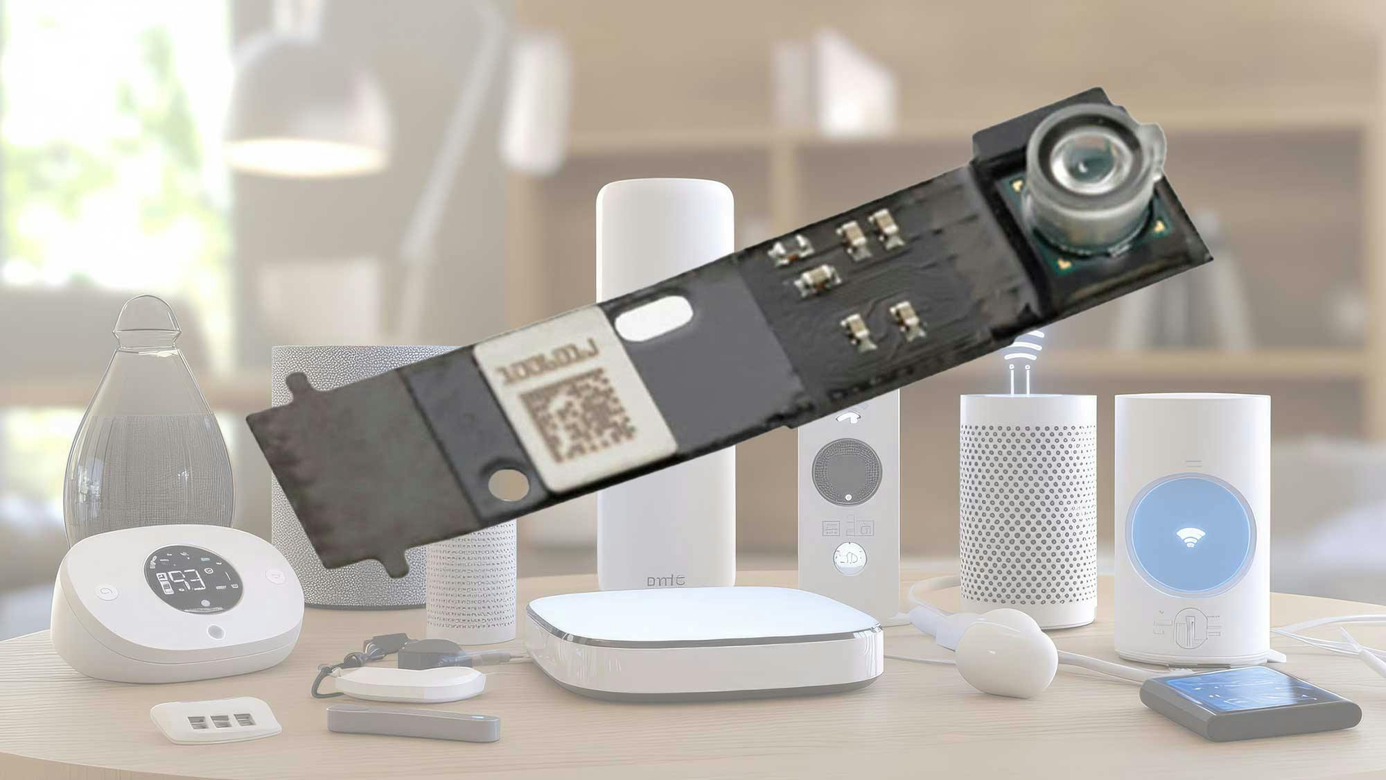 685c40cd51a273ba9a87ee89 Dreamstime Atepsobarudin 339081282 Promo