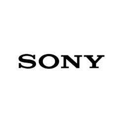 685f000c820eb157d31f83aa Sony Semiconductor