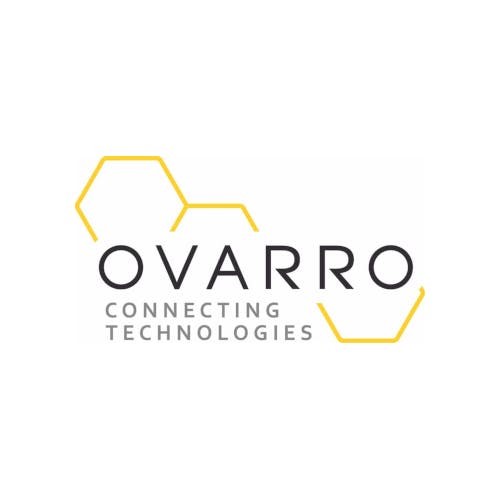 ovarro