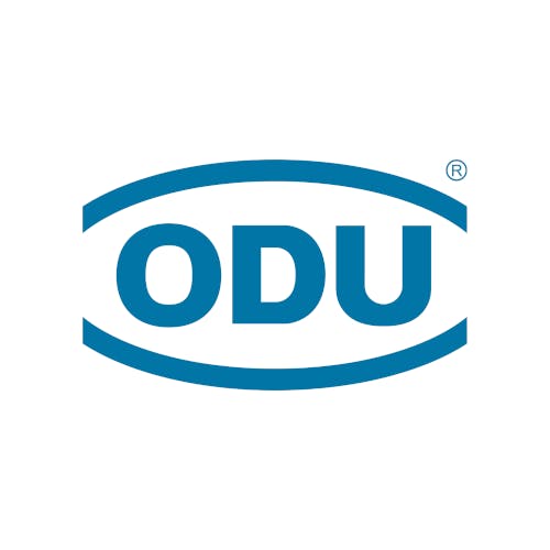 odu