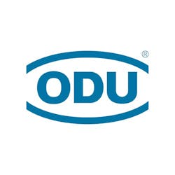 685f06ae26cf37e206b73055 Odu