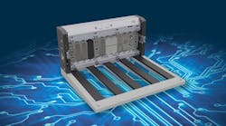 0625mwf_odu_odumac_black_line_promo 0625mwf_odu_odumac_black_line_promo