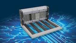 6862e9882a627da10d95e555 0625mwf Odu Odumac Black Line Promo 6862e9882a627da10d95e555 0625mwf Odu Odumac Black Line Promo