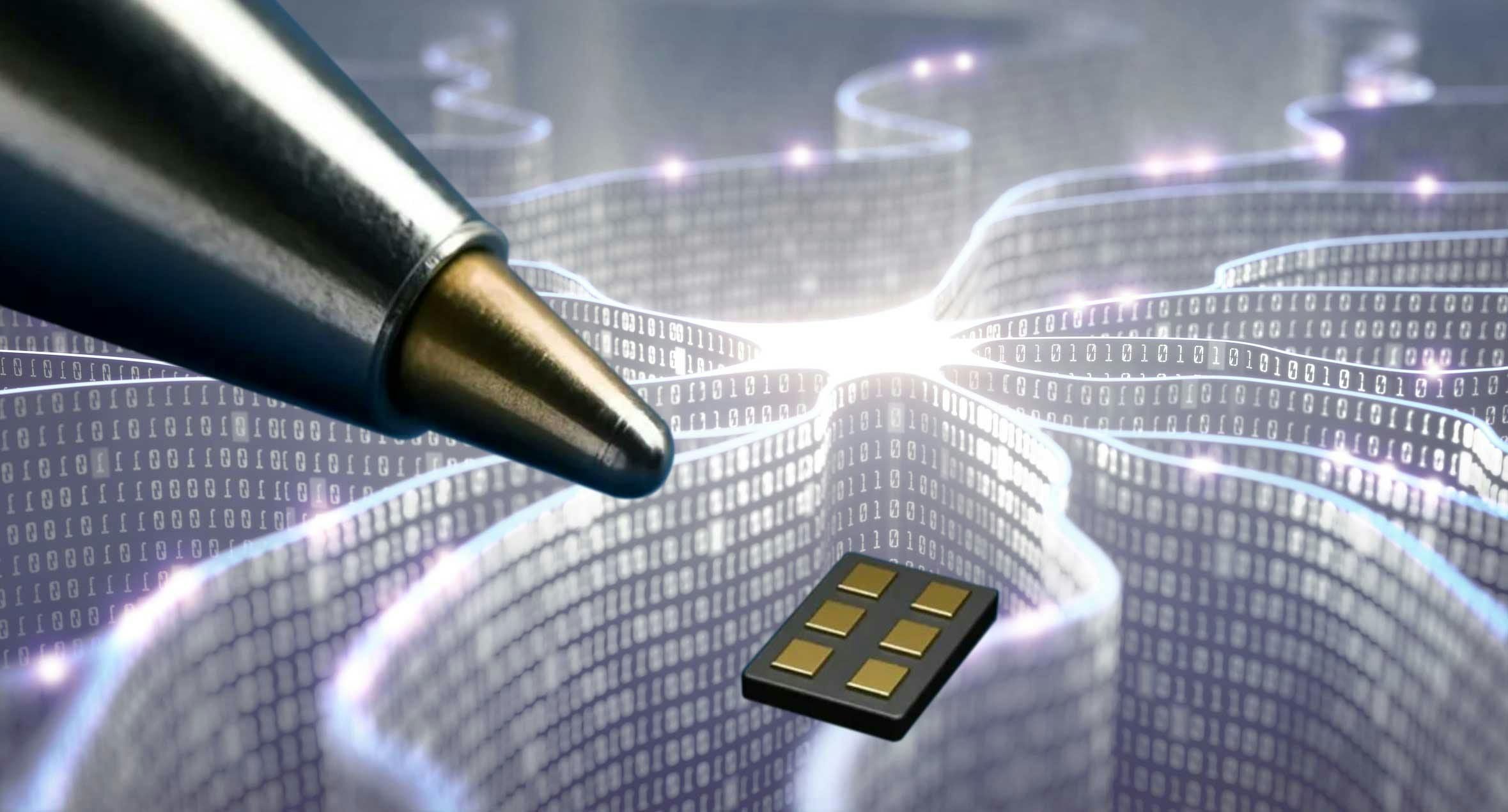 dreamstime_kts_83267573