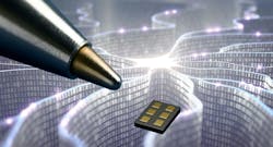 6863f0d7f09dabeab848375e Dreamstime Kts 83267573 6863f0d7f09dabeab848375e Dreamstime Kts 83267573