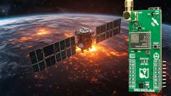 686bfb12222a5b87721fd88d Satellite Dreamstime Aprostockstudio 367304731 686bfb12222a5b87721fd88d Satellite Dreamstime Aprostockstudio 367304731