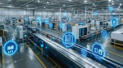 686e450e887c78eb24144ff0 67bca3b095451b5a68af80adiiot Dreamstime L 35849200 686e450e887c78eb24144ff0 67bca3b095451b5a68af80adiiot Dreamstime L 35849200