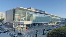 686e8869e3c2b400edd4f978 Promoimage 686e8869e3c2b400edd4f978 Promoimage