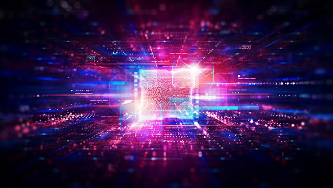 68751fbc2798b77ab8b56c3a Acceleratedcomputing Dreamstime L 309156038