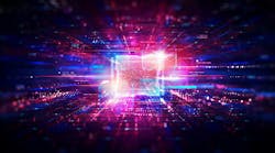 acceleratedcomputing_dreamstime_l_309156038 acceleratedcomputing_dreamstime_l_309156038