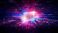 68751fbc2798b77ab8b56c3a Acceleratedcomputing Dreamstime L 309156038 68751fbc2798b77ab8b56c3a Acceleratedcomputing Dreamstime L 309156038