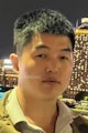 Chris Zhong