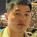 Chris Zhong