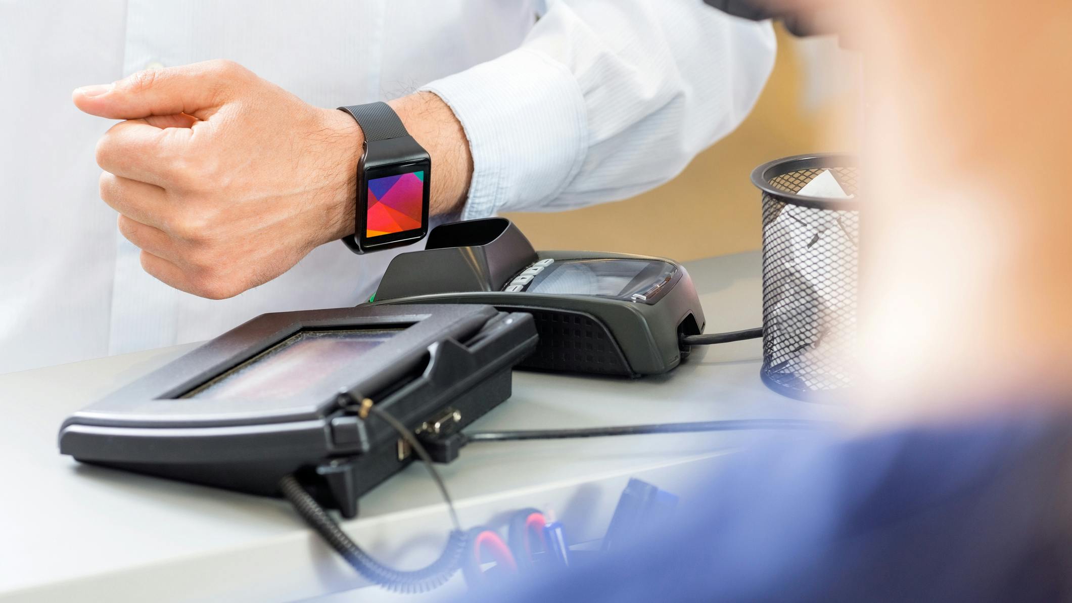 68766388bcf2d7e248702803 Dreamstime M 68013498