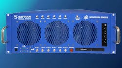 dejune51_promo dejune51_promo