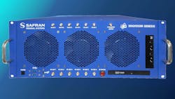 6876bb31e3eaa8544fe0dd65 Dejune51 Promo 6876bb31e3eaa8544fe0dd65 Dejune51 Promo