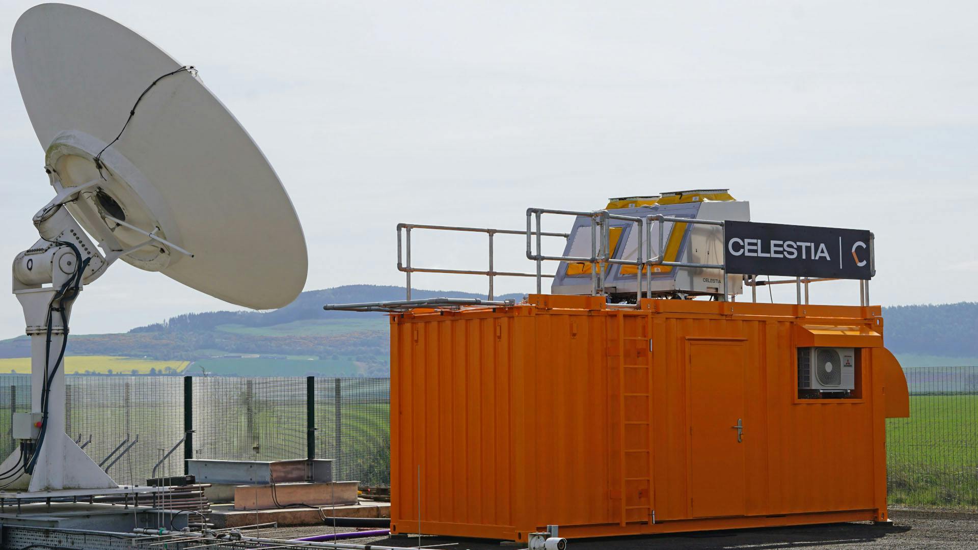 6876c0c751f5ef6727d8df9d Dejune52 Promo