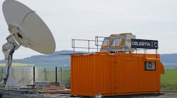 dejune52_promo dejune52_promo