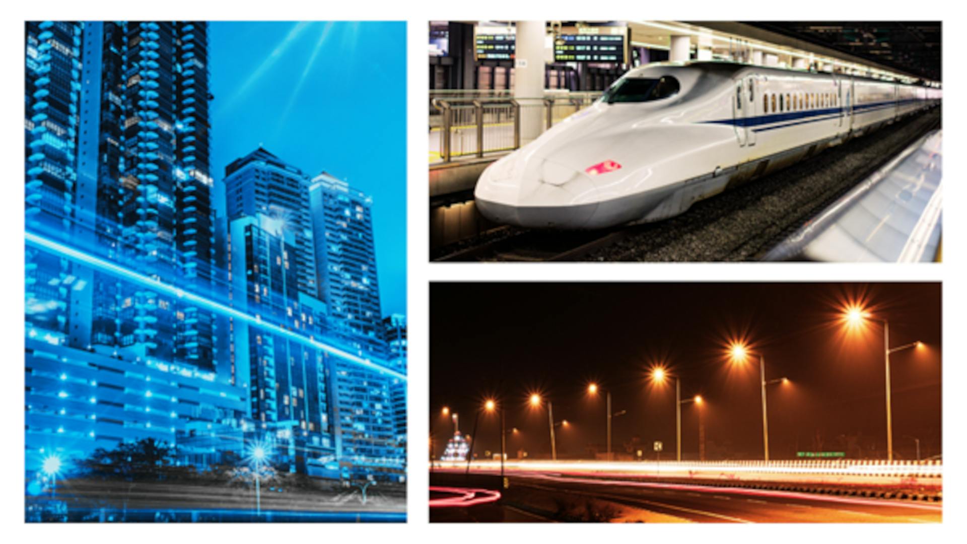 Semitech, Occitaline, and Safesquare Launch Babi-LON Platform