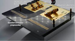 6877ca0ab47a892c9fc528e4 Dejune121 Promo 6877ca0ab47a892c9fc528e4 Dejune121 Promo