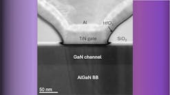 dejune122_promo dejune122_promo