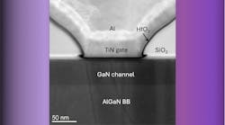 dejune122_promo dejune122_promo