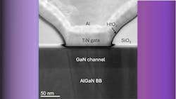 6877d8369490aefd8b323245 Dejune122 Promo 6877d8369490aefd8b323245 Dejune122 Promo