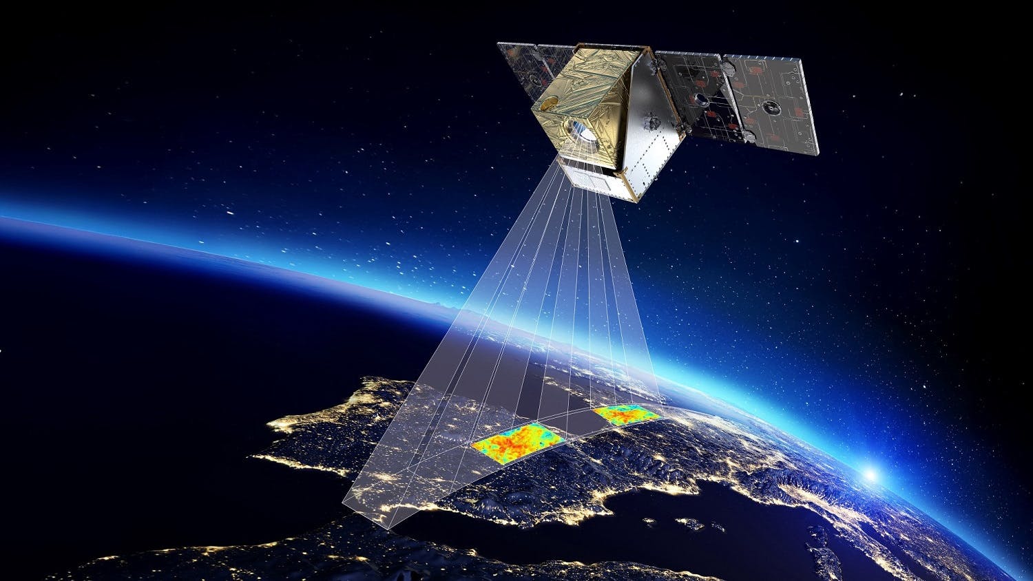 68780562feb5ae6d23d1edc4 Dejuly11 Promo