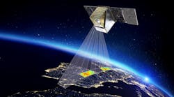 dejuly11_promo dejuly11_promo