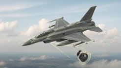 dejuly13_promo dejuly13_promo