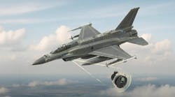 dejuly13_promo dejuly13_promo