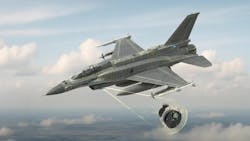 687812573de1b0c5cd1284b4 Dejuly13 Promo 687812573de1b0c5cd1284b4 Dejuly13 Promo