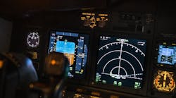 dejuly151_promo dejuly151_promo