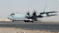 68791d230e3ed9b28e12501d Dejuly152 Promo 68791d230e3ed9b28e12501d Dejuly152 Promo