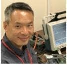 jack_ma_002 jack_ma_002