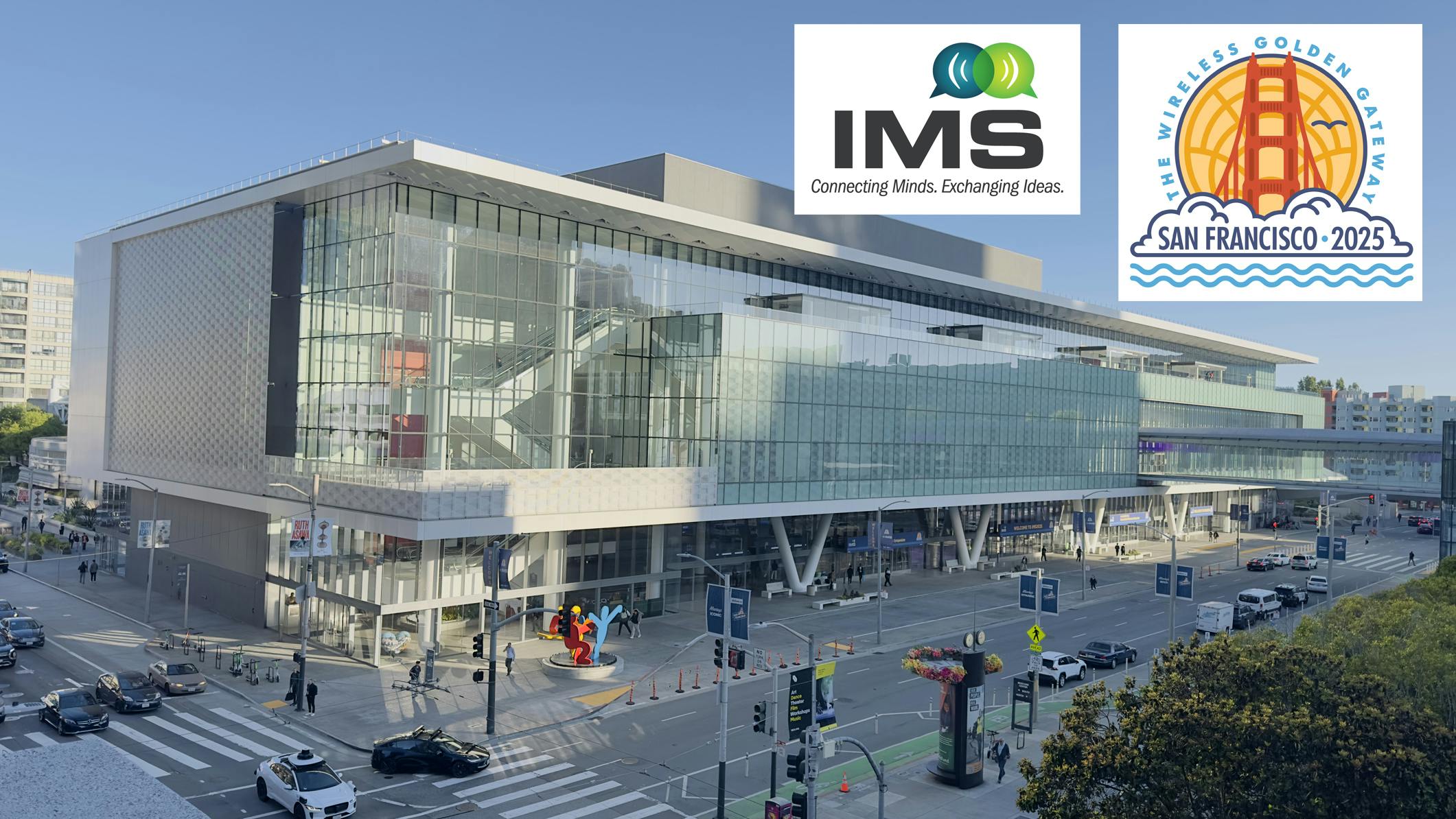 687e40c59534d8ee88252f45 Ebookpromo Dreamstime Minyunzhou 14418994