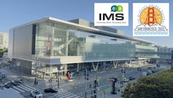 687e40c59534d8ee88252f45 Ebookpromo Dreamstime Minyunzhou 14418994 687e40c59534d8ee88252f45 Ebookpromo Dreamstime Minyunzhou 14418994