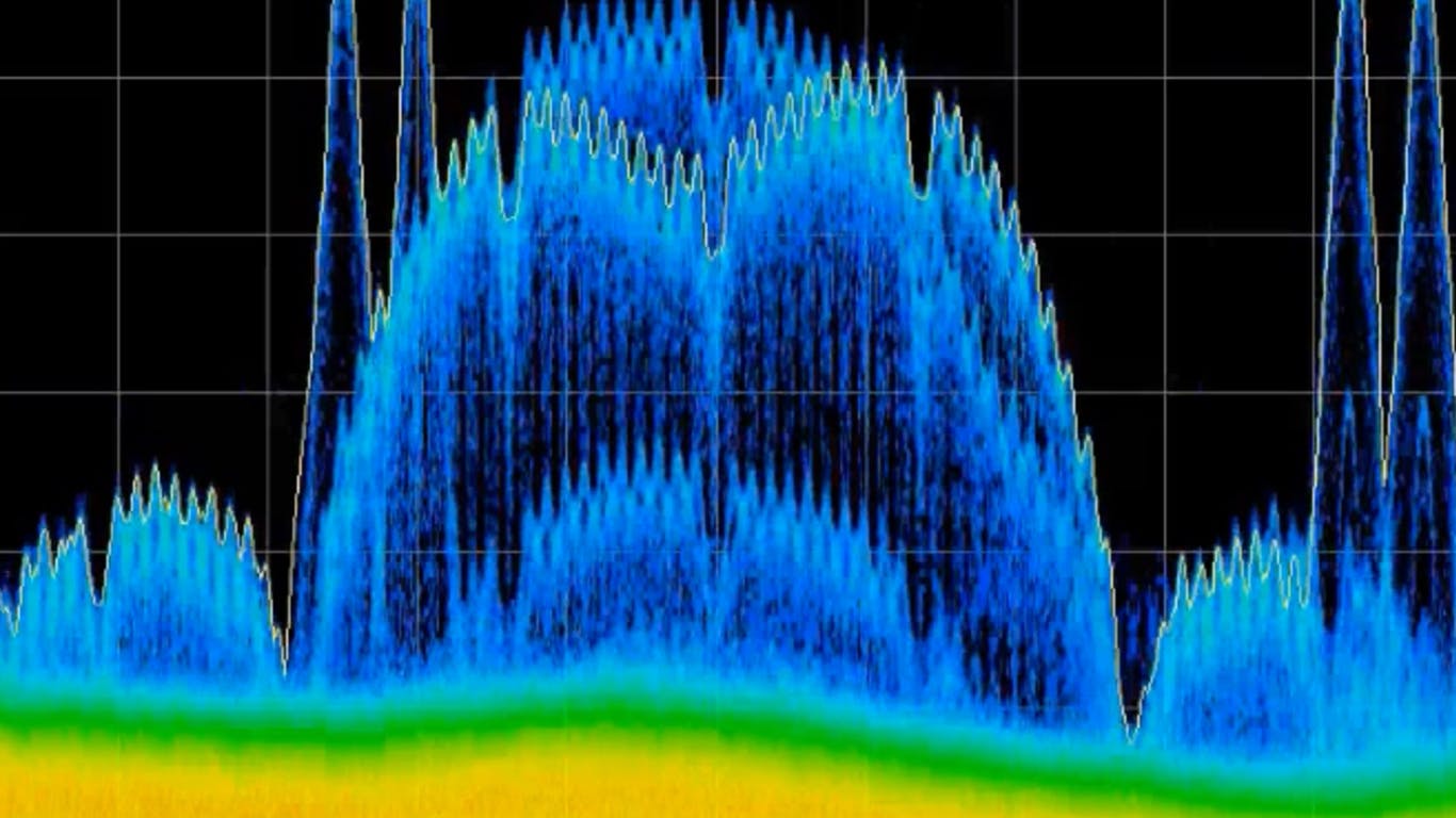 publisherwebinarinviteheader_opt2_1366x768