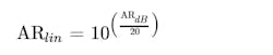 equationb equationb