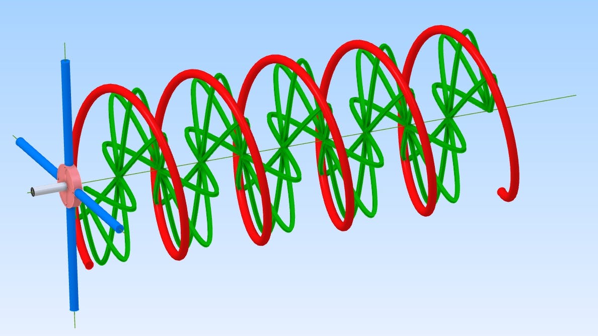 688121abda1c5c21f8ccda31 Promo