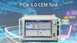 The Anritsu BERT Signal Quality Analyzer-R MP1900A The Anritsu BERT Signal Quality Analyzer-R MP1900A