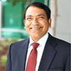 kamesh_medepalli_infineon