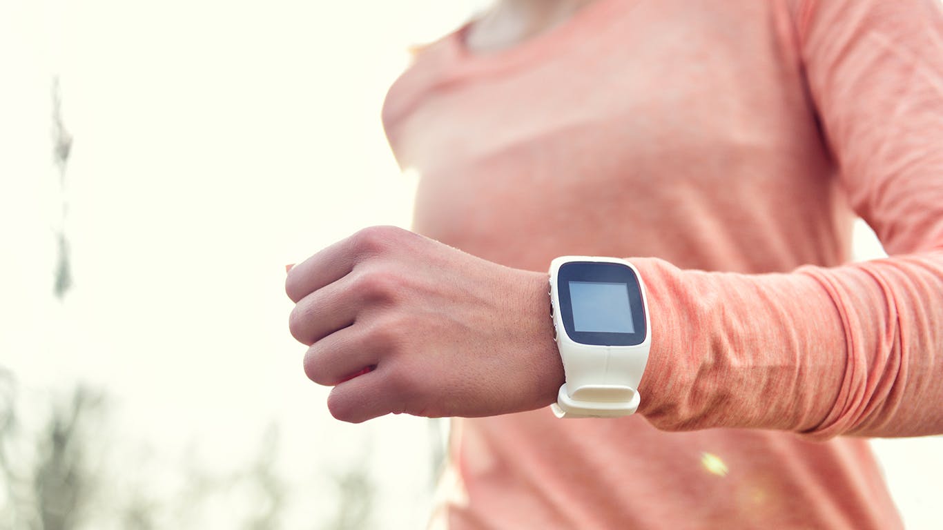 dreamstime_l_54516264