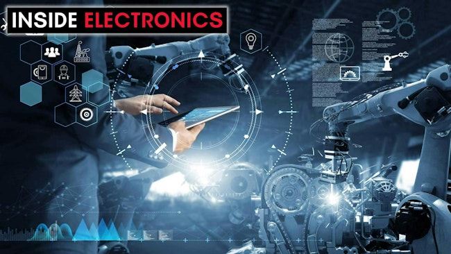688cddc053437c3f19cd494c 6888d90959243c6222e24676industrial Popnukoonrat Dr