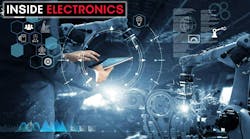 6888d90959243c6222e24676industrial_popnukoonrat_dr 6888d90959243c6222e24676industrial_popnukoonrat_dr