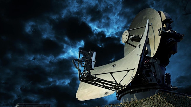 6893baf1c61faa89bb7959e1 Radar Dreamstime L 26637880