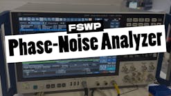 ims_rohde1_thumbnail1 ims_rohde1_thumbnail1