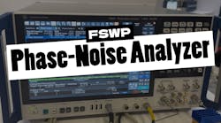 ims_rohde1_thumbnail1 ims_rohde1_thumbnail1